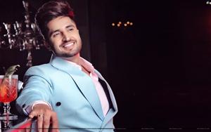 Jassie Gill